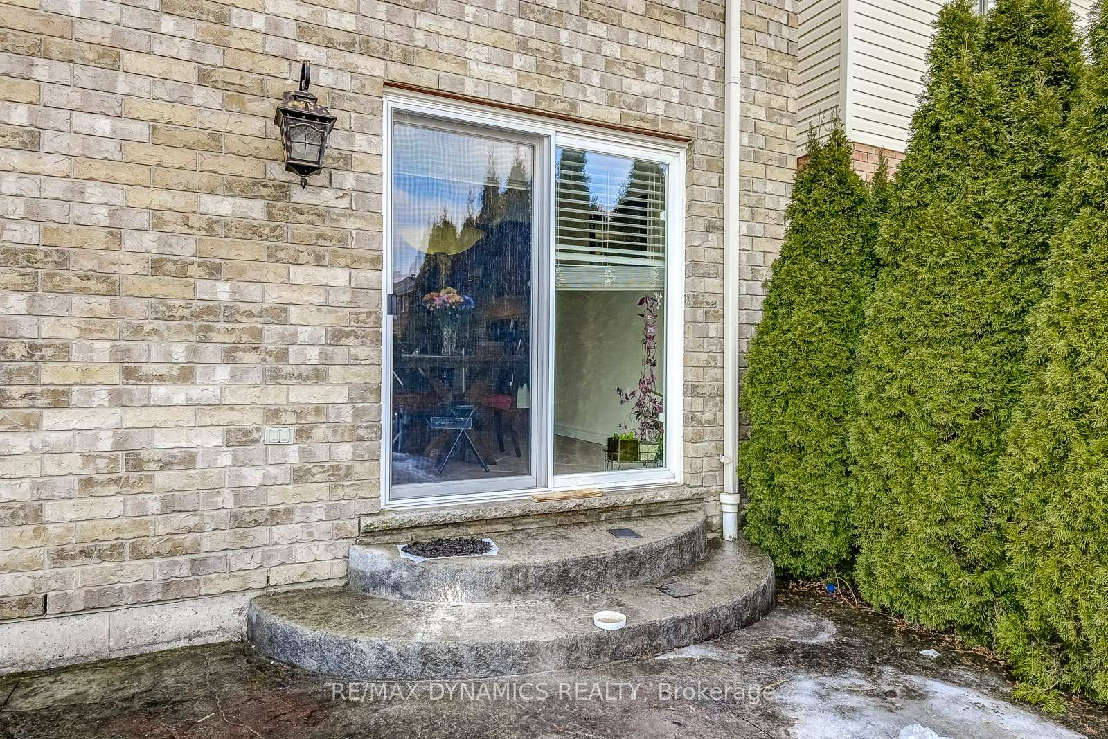 Photo 36 of 125 Assisi Street, Hamilton, Broughton — HOMEH
