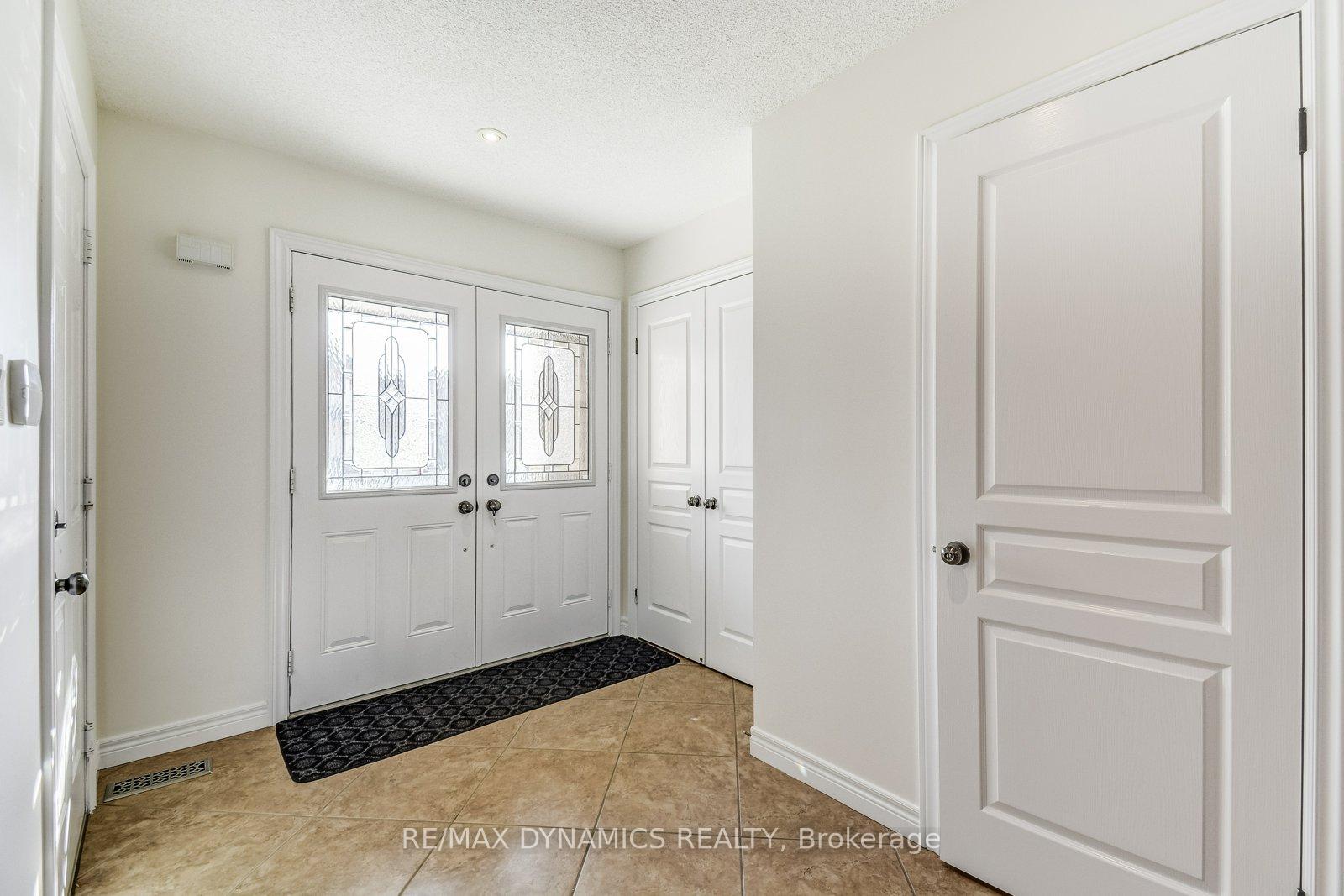 Photo 38 of 125 Assisi Street, Hamilton, Broughton — HOMEH