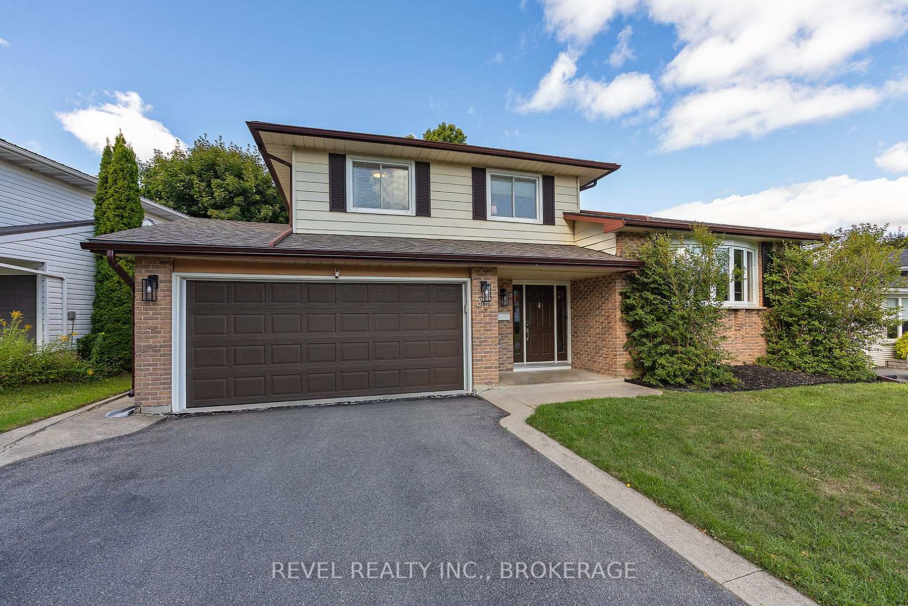 Photo 3 of 367 Carrie Crescent, Kingston, City Southwest — HOMEH
