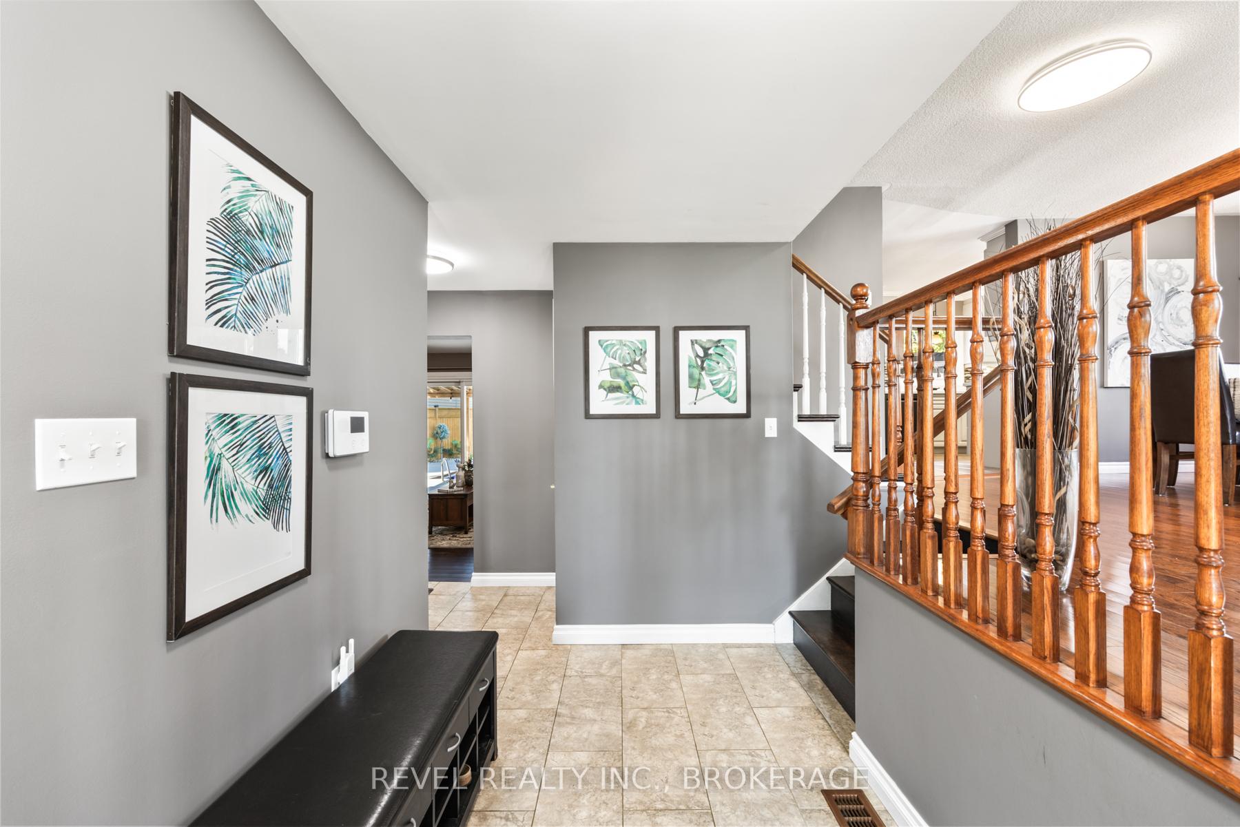 Photo 7 of 367 Carrie Crescent, Kingston, City Southwest — HOMEH
