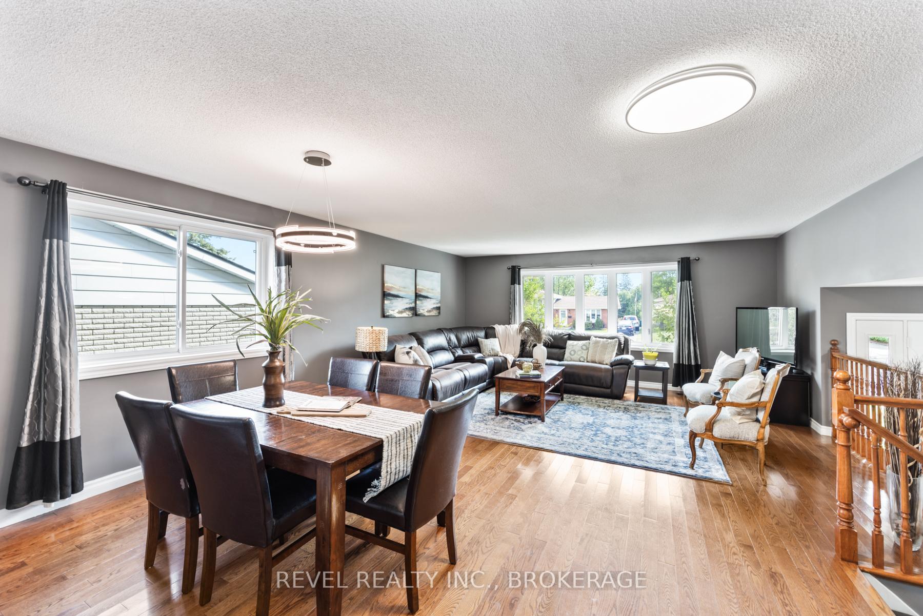 Photo 9 of 367 Carrie Crescent, Kingston, City Southwest — HOMEH