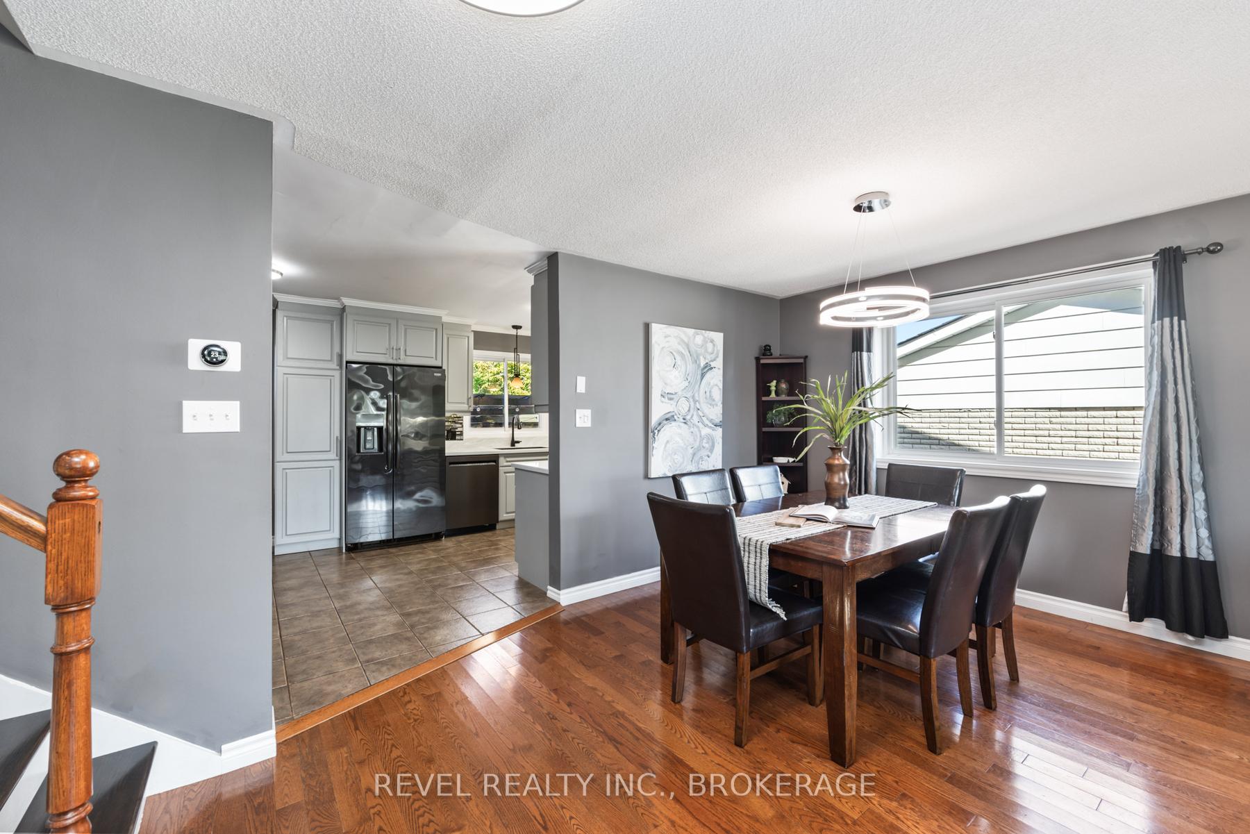 Photo 10 of 367 Carrie Crescent, Kingston, City Southwest — HOMEH