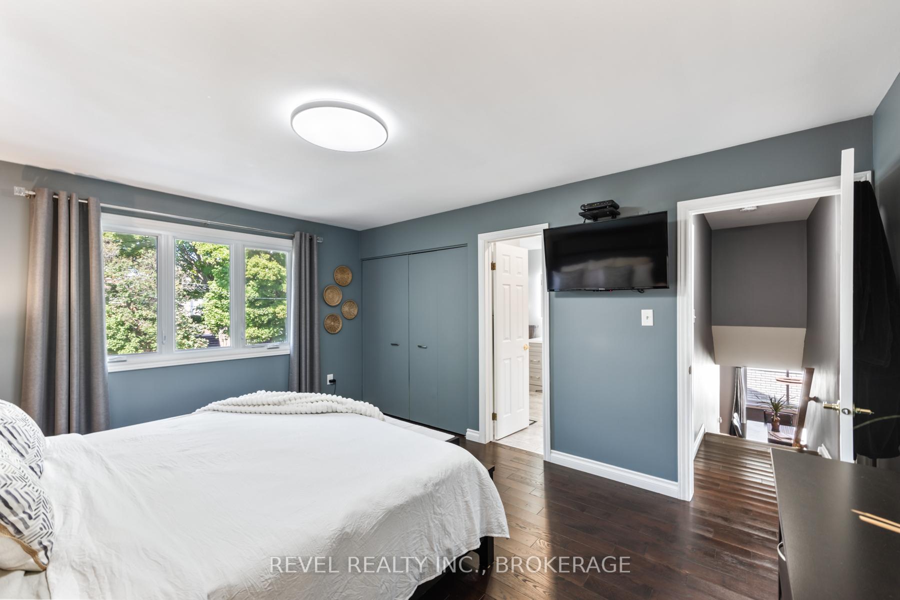 Photo 26 of 367 Carrie Crescent, Kingston, City Southwest — HOMEH