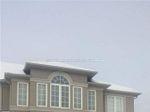 Photo 1 of 496 Stonehenge Drive, Hamilton, Meadowlands — HOMEH