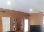 Photo 3 of 496 Stonehenge Drive, Hamilton, Meadowlands — HOMEH