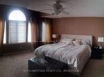 Photo 6 of 496 Stonehenge Drive, Hamilton, Meadowlands — HOMEH