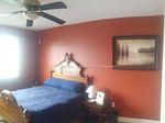 Photo 7 of 496 Stonehenge Drive, Hamilton, Meadowlands — HOMEH
