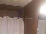 Photo 8 of 496 Stonehenge Drive, Hamilton, Meadowlands — HOMEH
