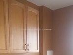 Photo 9 of 496 Stonehenge Drive, Hamilton, Meadowlands — HOMEH