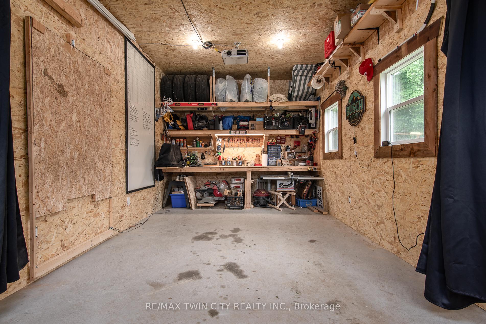Photo 47 of 109 Selkirk Drive, Kitchener — HOMEH