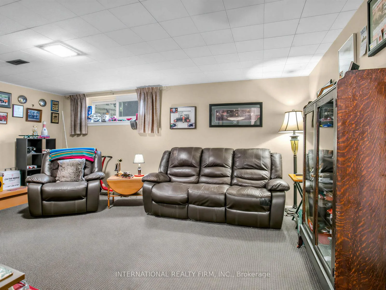 Photo 25 of 5 Castlebar Road, Etobicoke, Stonegate-Queensway — HOMEH