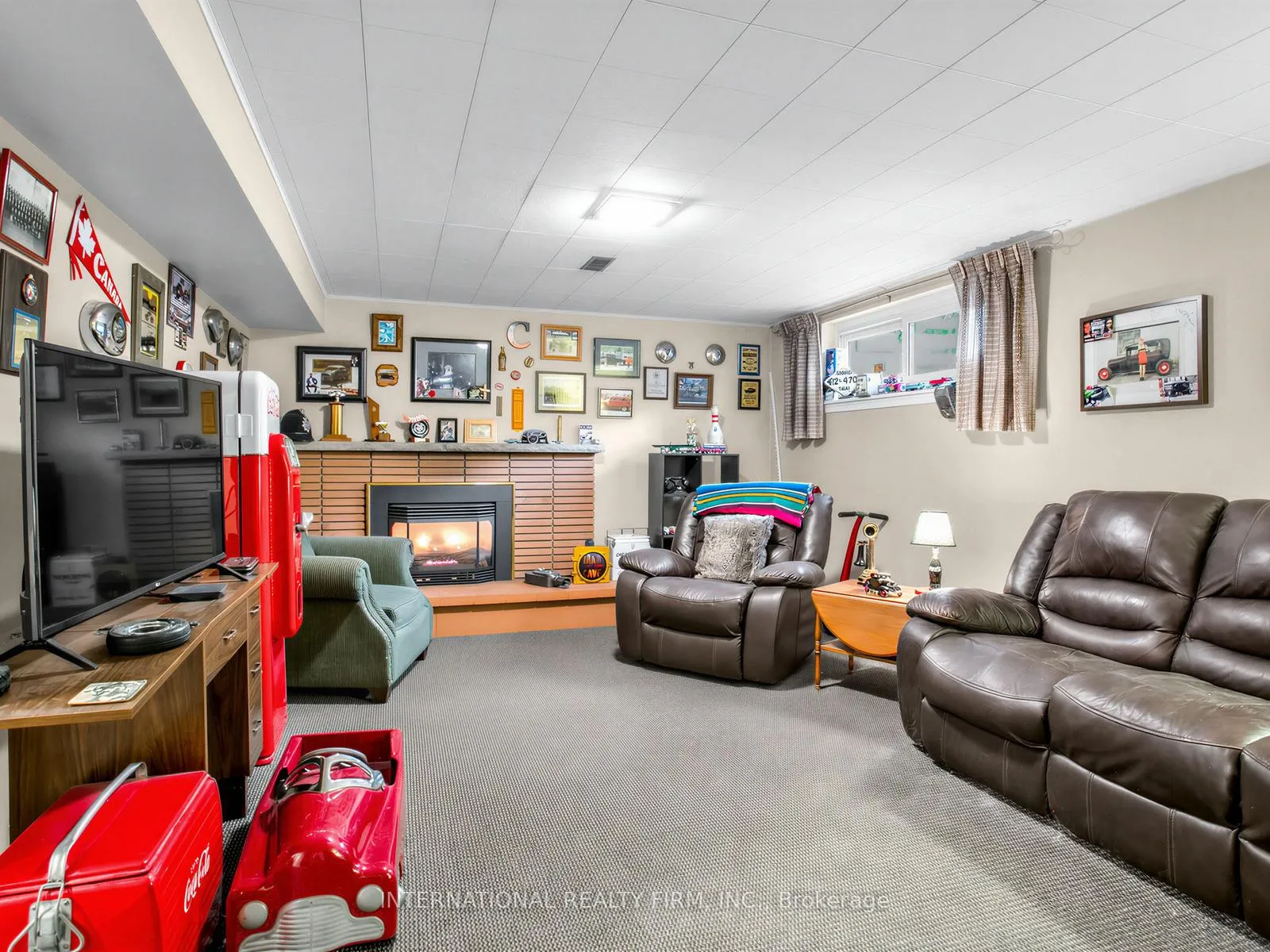 Photo 26 of 5 Castlebar Road, Etobicoke, Stonegate-Queensway — HOMEH