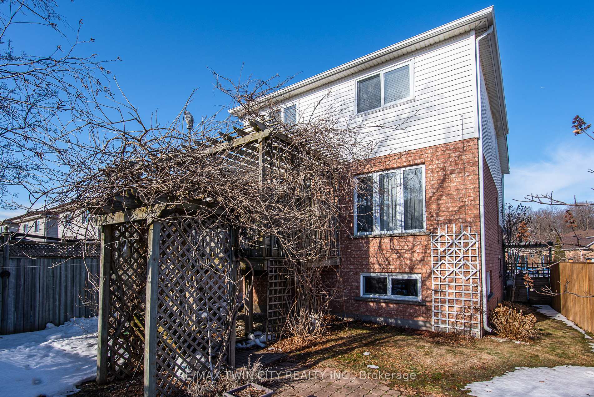 Photo 7 of 111 Cotton Grass Street, Kitchener — HOMEH
