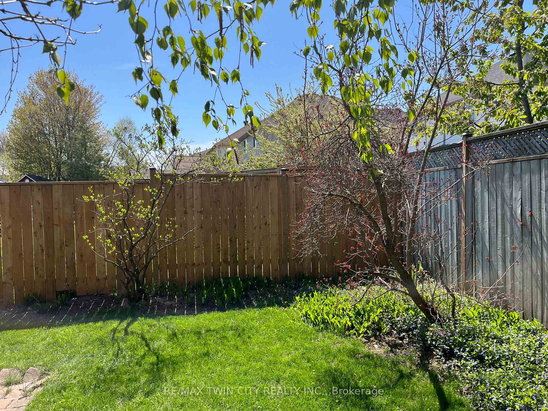 Photo 9 of 111 Cotton Grass Street, Kitchener — HOMEH