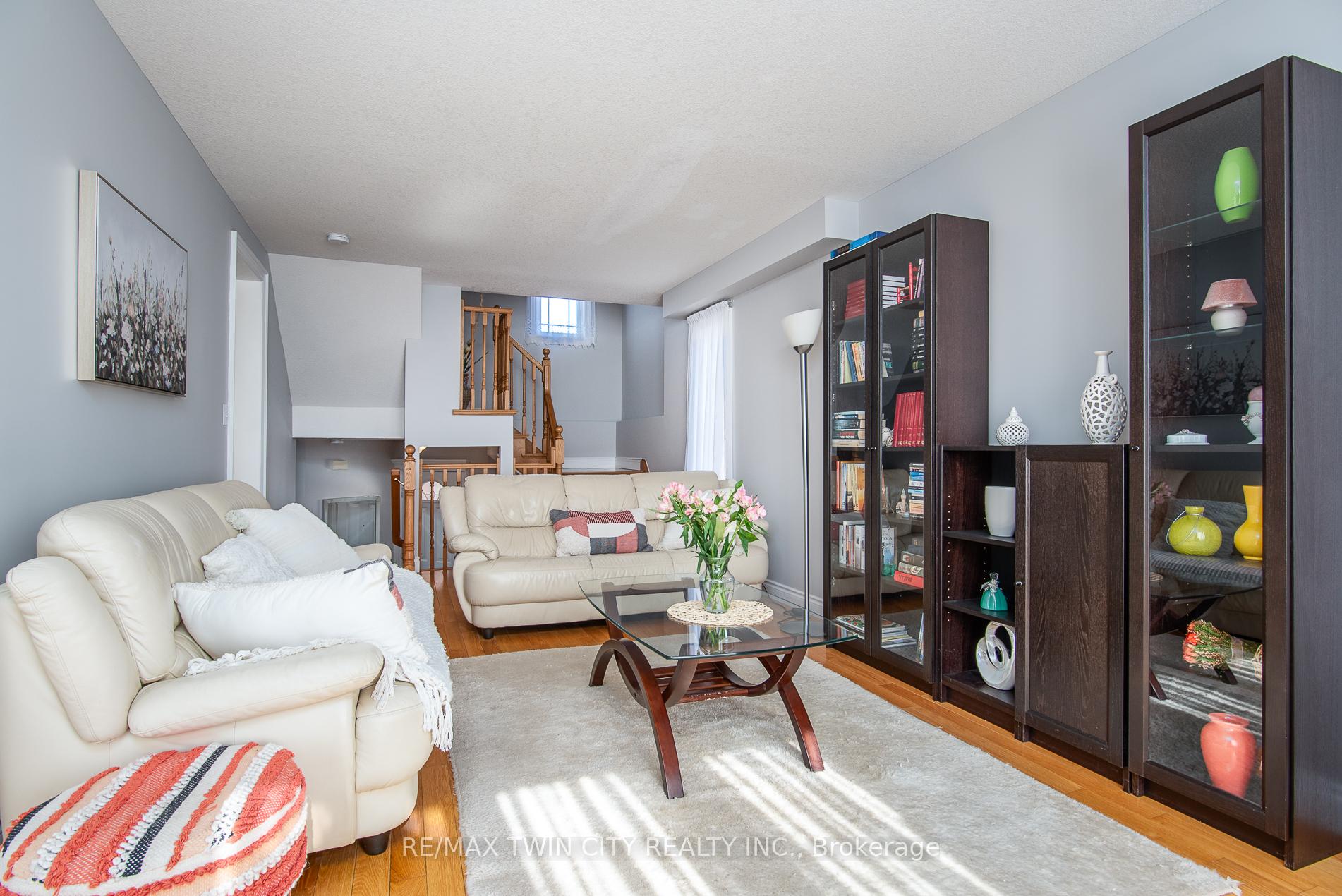 Photo 16 of 111 Cotton Grass Street, Kitchener — HOMEH