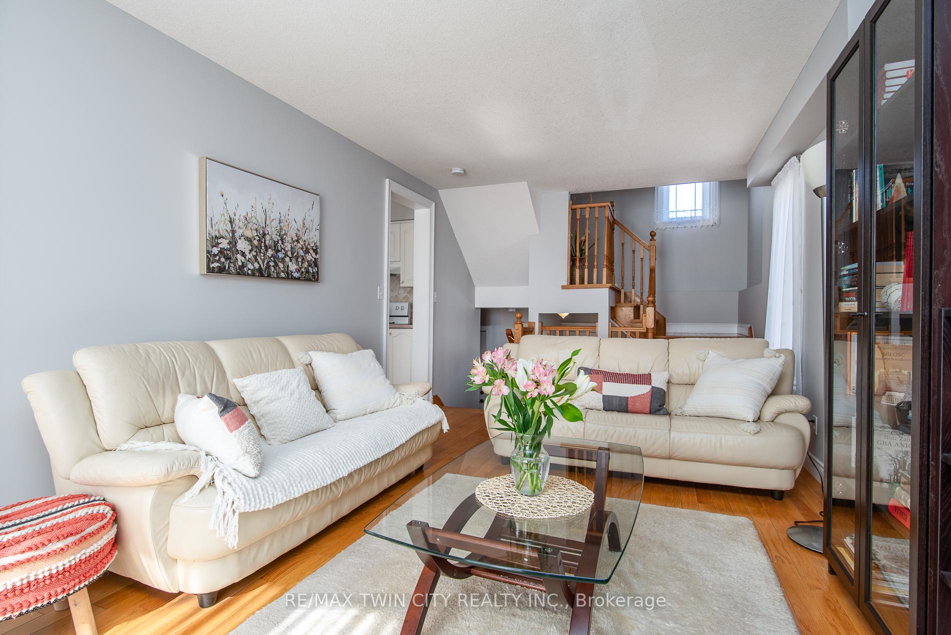 Photo 17 of 111 Cotton Grass Street, Kitchener — HOMEH