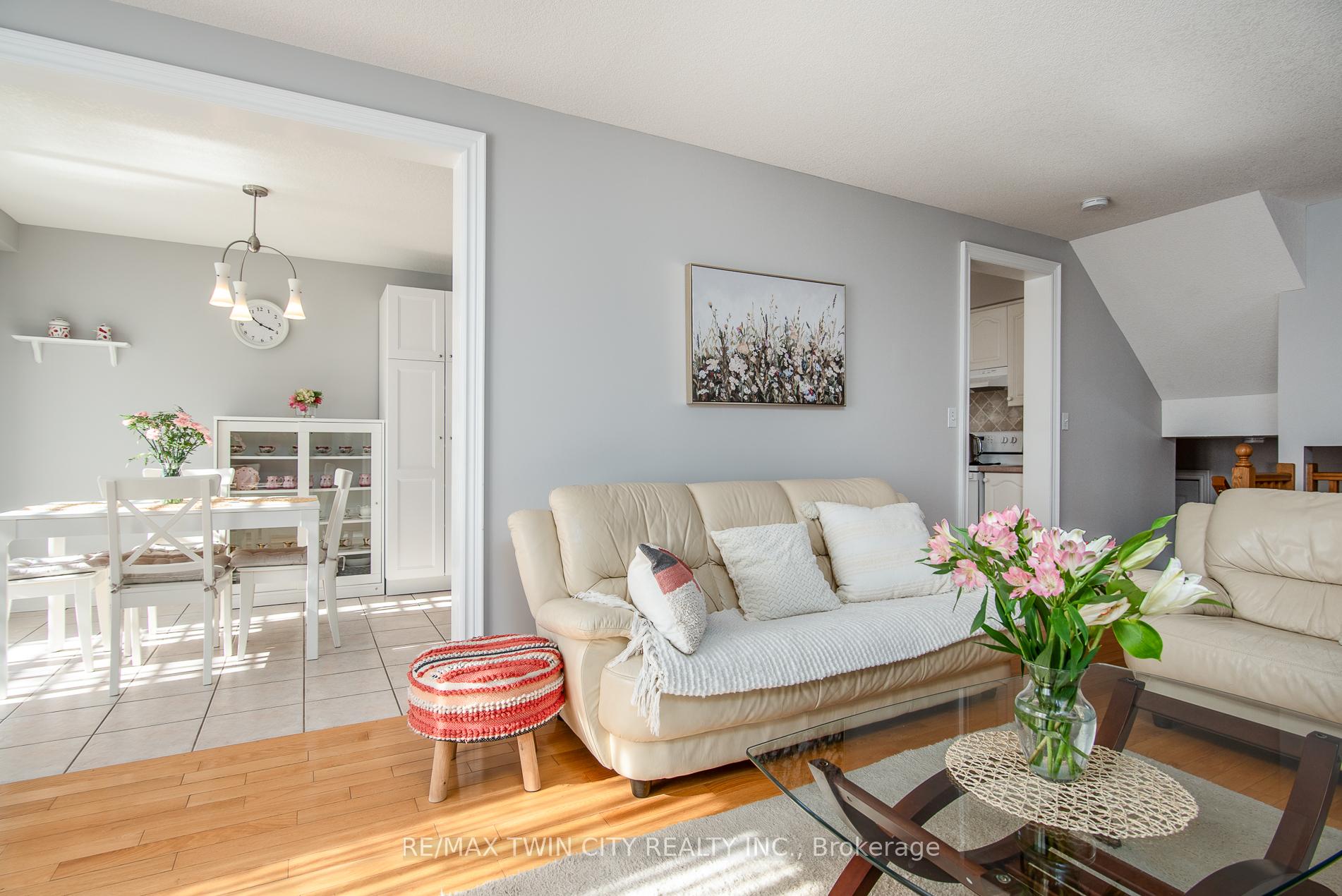 Photo 18 of 111 Cotton Grass Street, Kitchener — HOMEH
