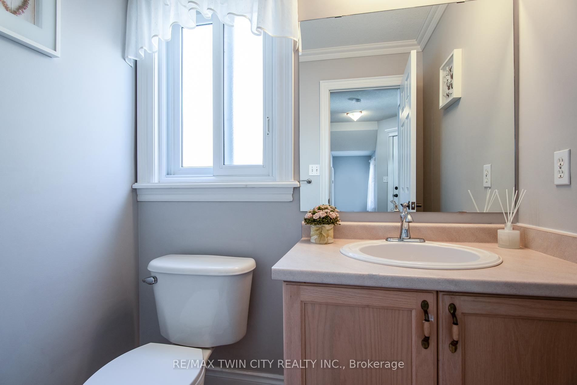 Photo 27 of 111 Cotton Grass Street, Kitchener — HOMEH