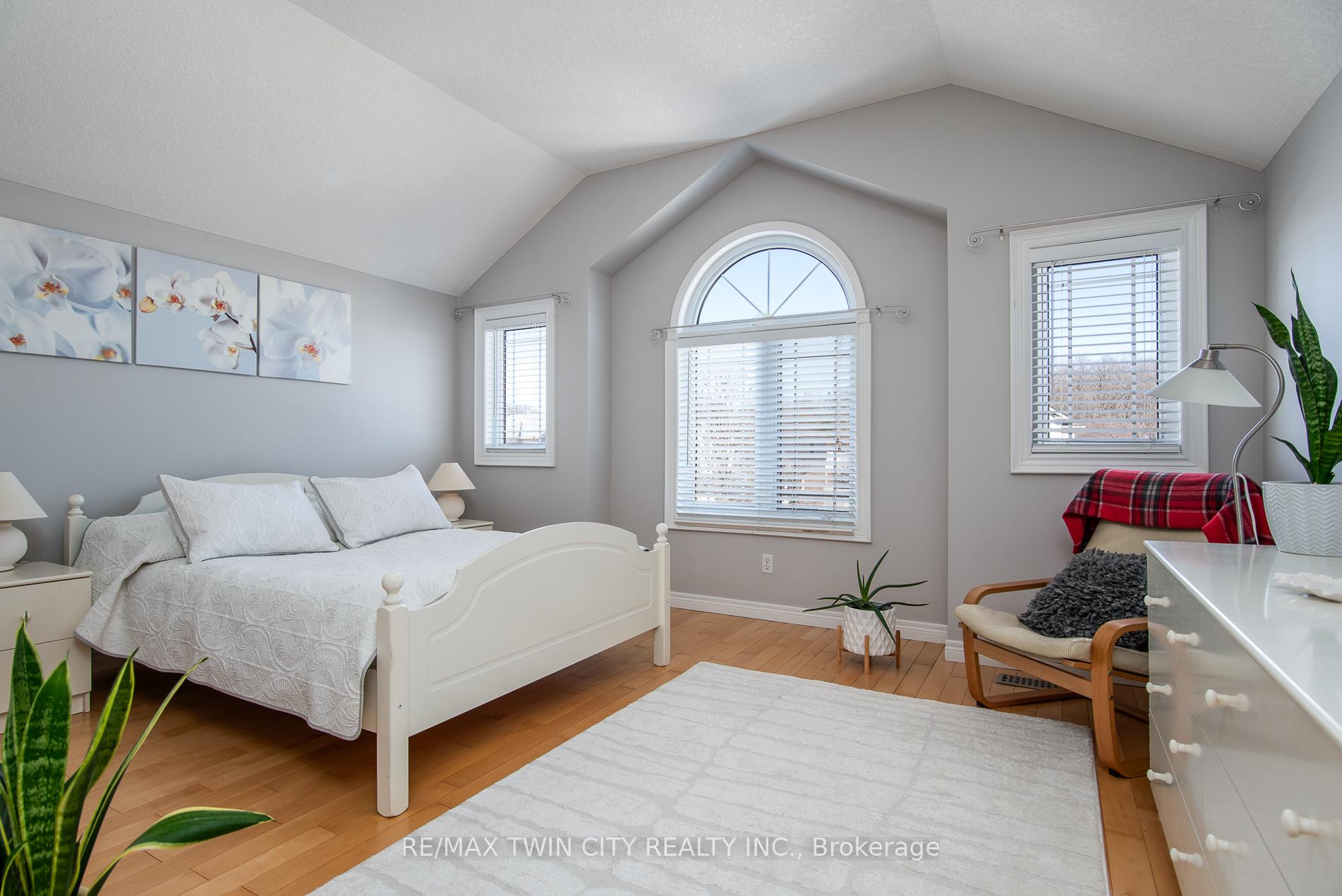 Photo 30 of 111 Cotton Grass Street, Kitchener — HOMEH