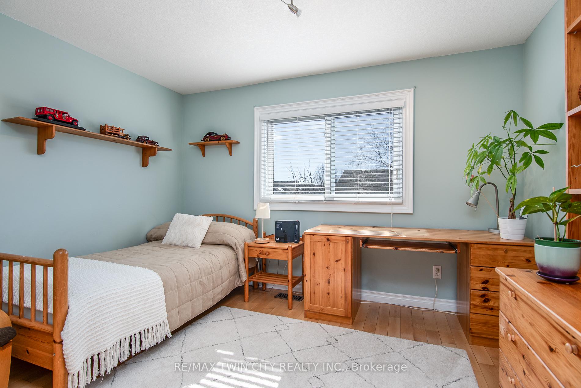 Photo 34 of 111 Cotton Grass Street, Kitchener — HOMEH