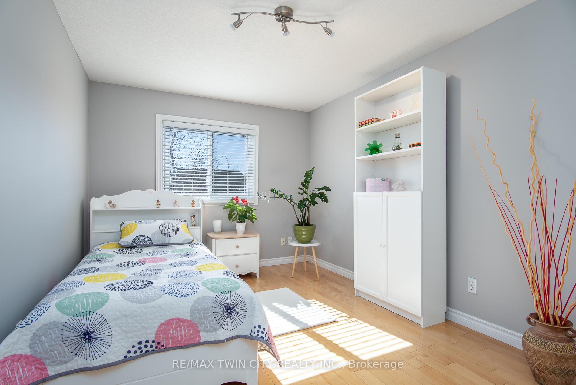 Photo 36 of 111 Cotton Grass Street, Kitchener — HOMEH