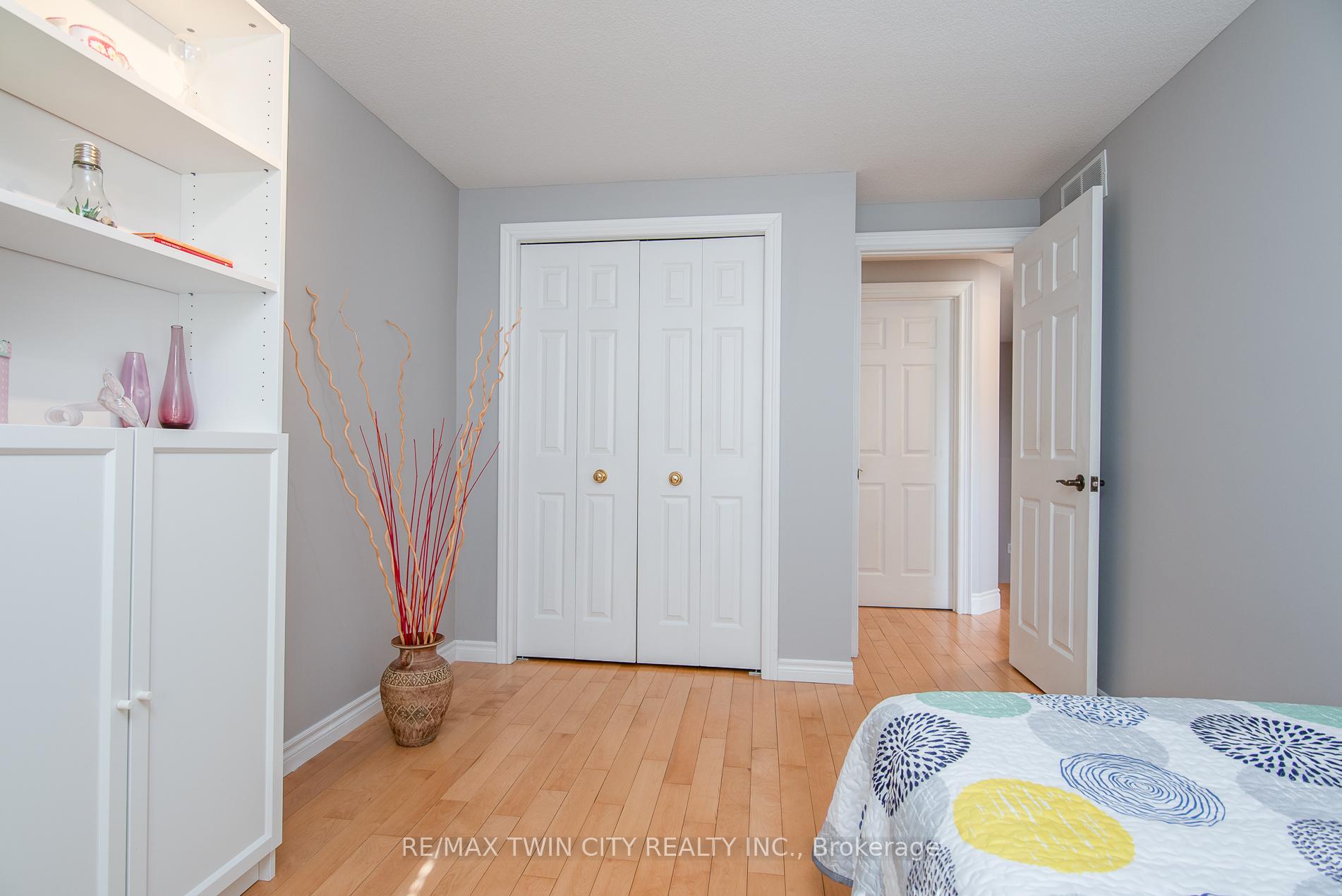 Photo 37 of 111 Cotton Grass Street, Kitchener — HOMEH