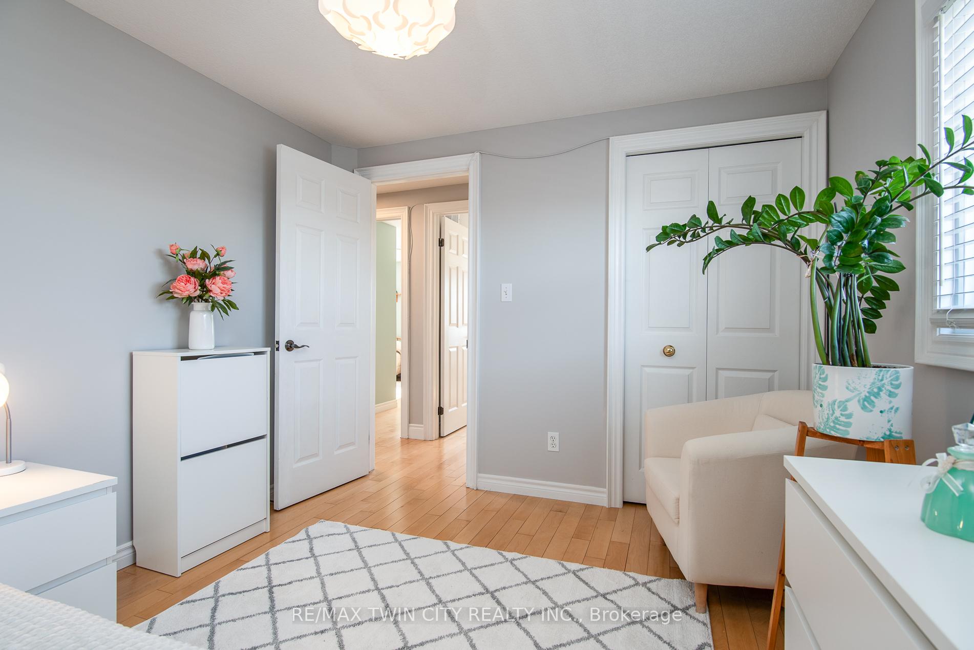 Photo 39 of 111 Cotton Grass Street, Kitchener — HOMEH