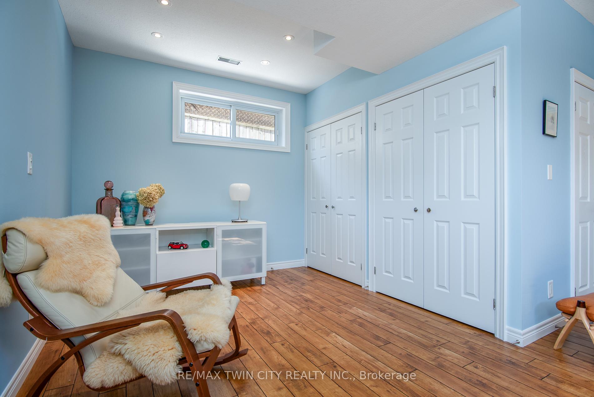 Photo 41 of 111 Cotton Grass Street, Kitchener — HOMEH