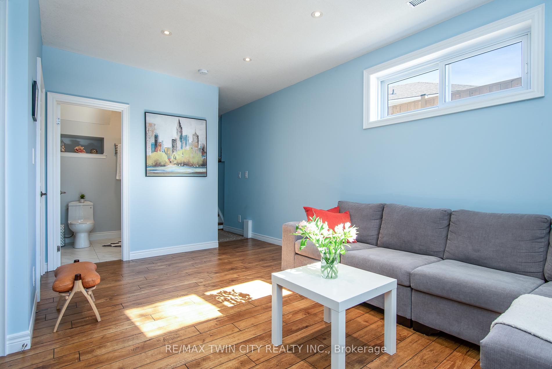 Photo 42 of 111 Cotton Grass Street, Kitchener — HOMEH