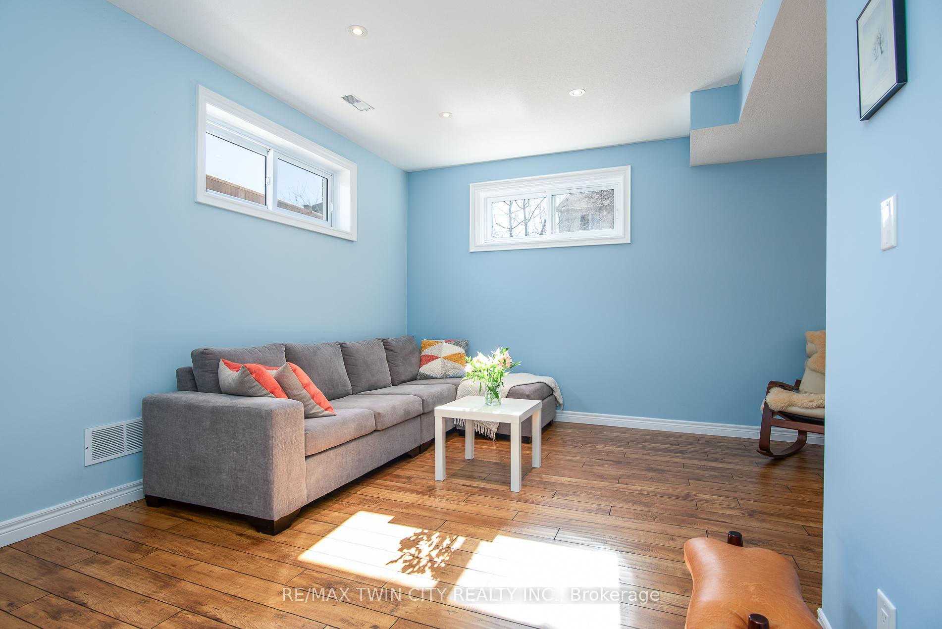 Photo 43 of 111 Cotton Grass Street, Kitchener — HOMEH
