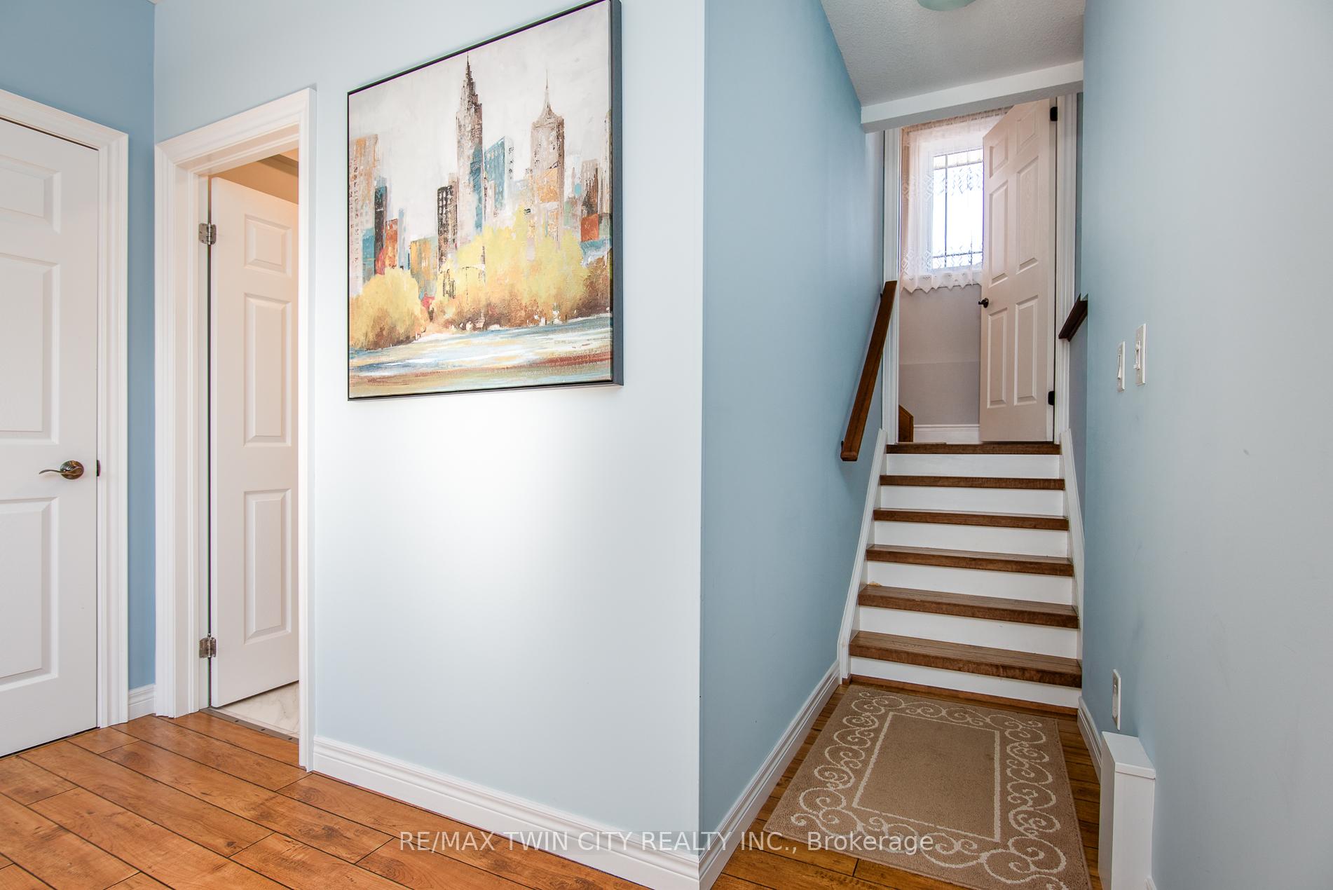 Photo 44 of 111 Cotton Grass Street, Kitchener — HOMEH
