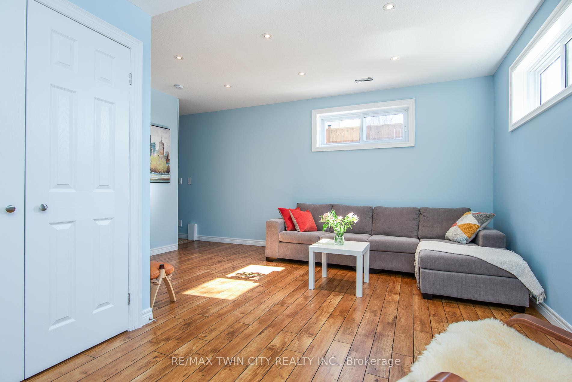 Photo 52 of 111 Cotton Grass Street, Kitchener — HOMEH