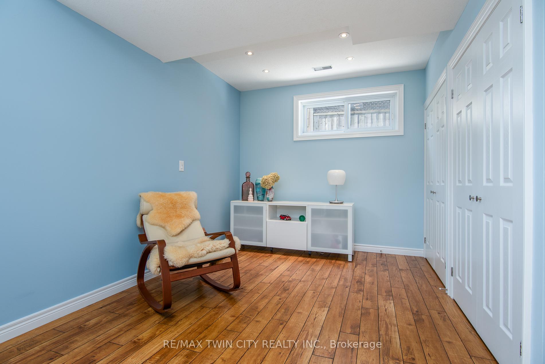 Photo 53 of 111 Cotton Grass Street, Kitchener — HOMEH