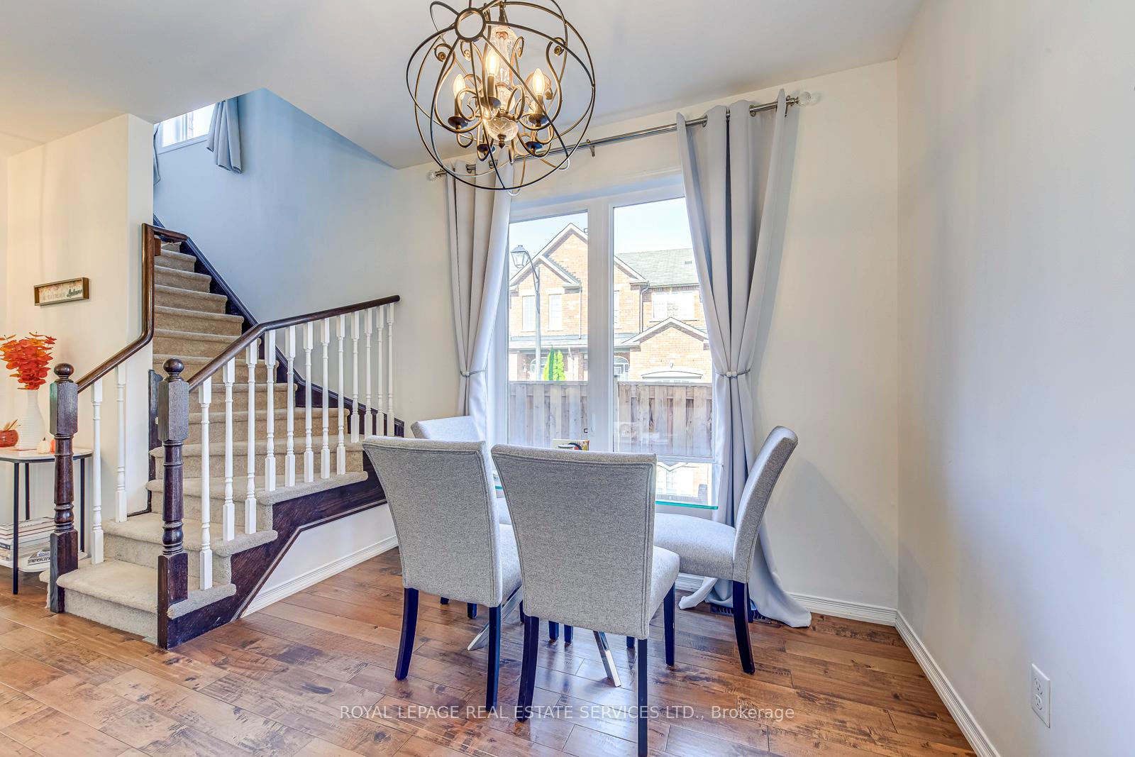 Photo 7 of Unit 67, 651 Farmstead Drive, Milton, Willmott — HOMEH