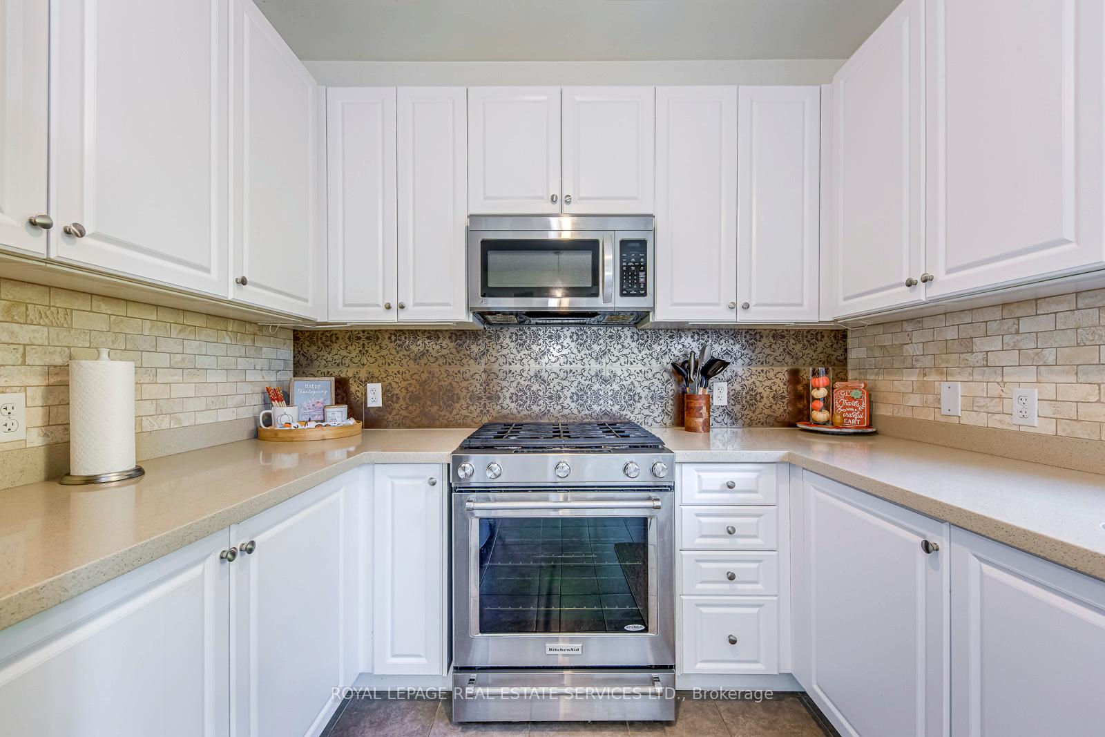 Photo 14 of Unit 67, 651 Farmstead Drive, Milton, Willmott — HOMEH