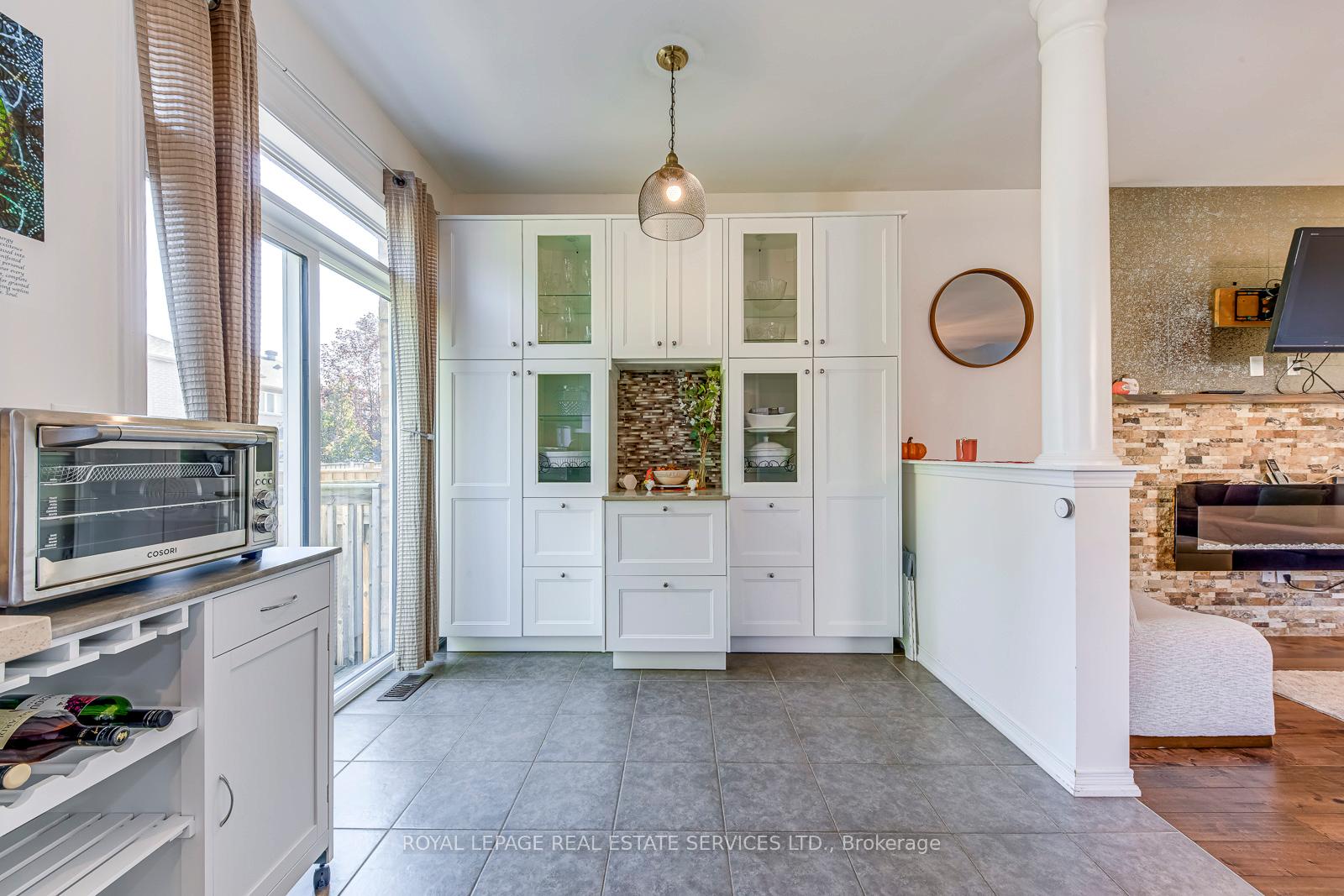 Photo 15 of Unit 67, 651 Farmstead Drive, Milton, Willmott — HOMEH