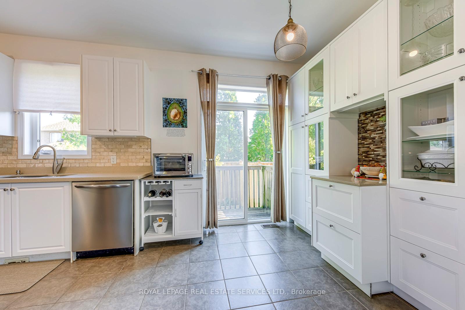 Photo 16 of Unit 67, 651 Farmstead Drive, Milton, Willmott — HOMEH