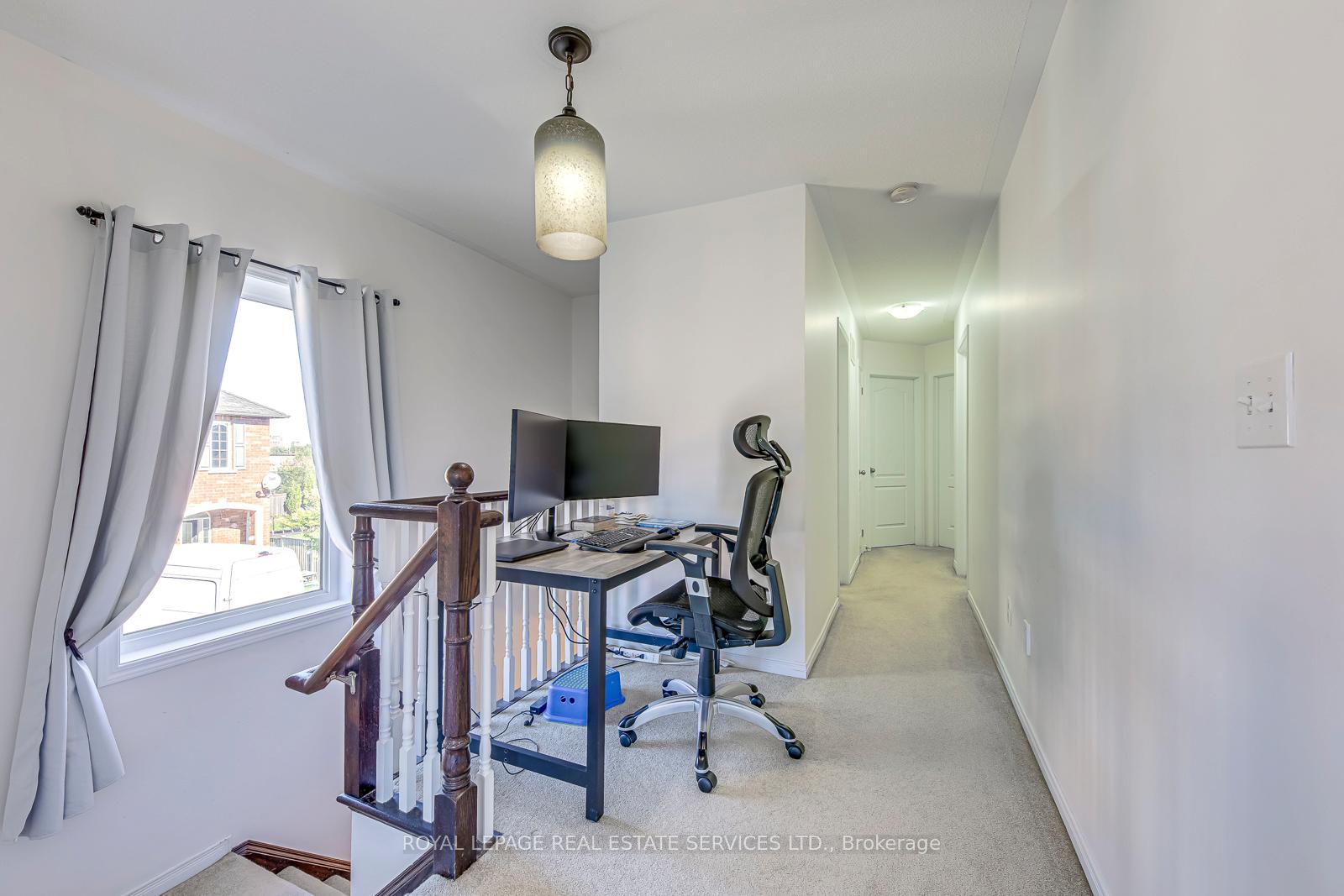Photo 19 of Unit 67, 651 Farmstead Drive, Milton, Willmott — HOMEH