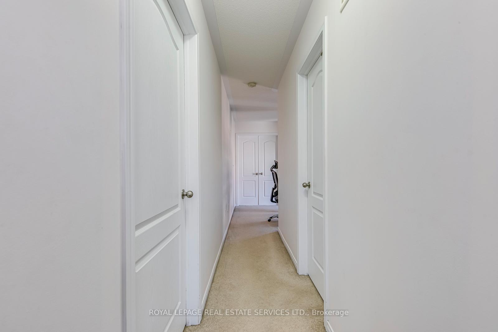 Photo 20 of Unit 67, 651 Farmstead Drive, Milton, Willmott — HOMEH