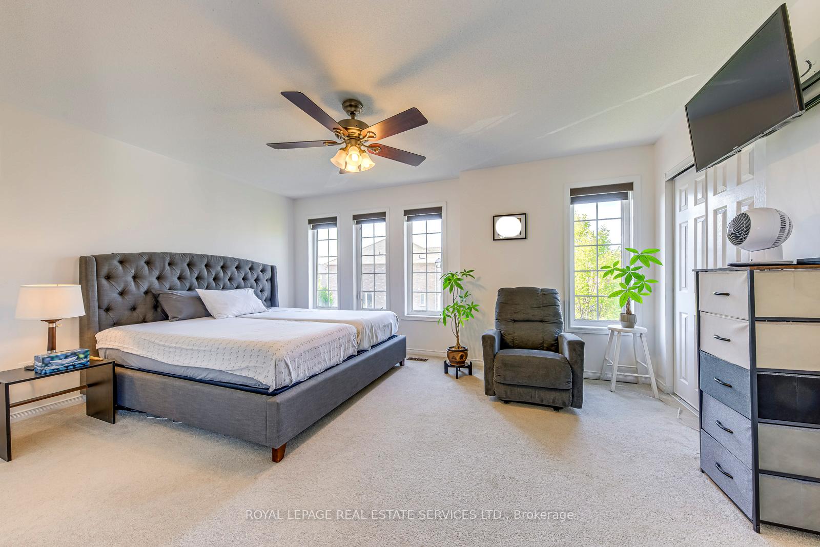 Photo 21 of Unit 67, 651 Farmstead Drive, Milton, Willmott — HOMEH