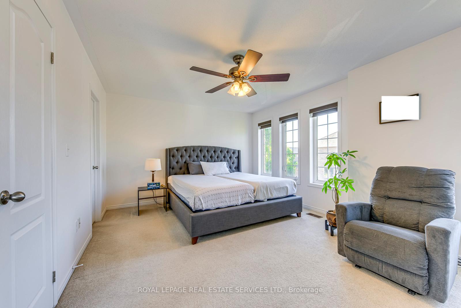 Photo 22 of Unit 67, 651 Farmstead Drive, Milton, Willmott — HOMEH