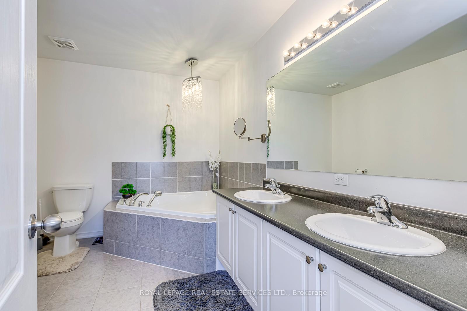 Photo 24 of Unit 67, 651 Farmstead Drive, Milton, Willmott — HOMEH