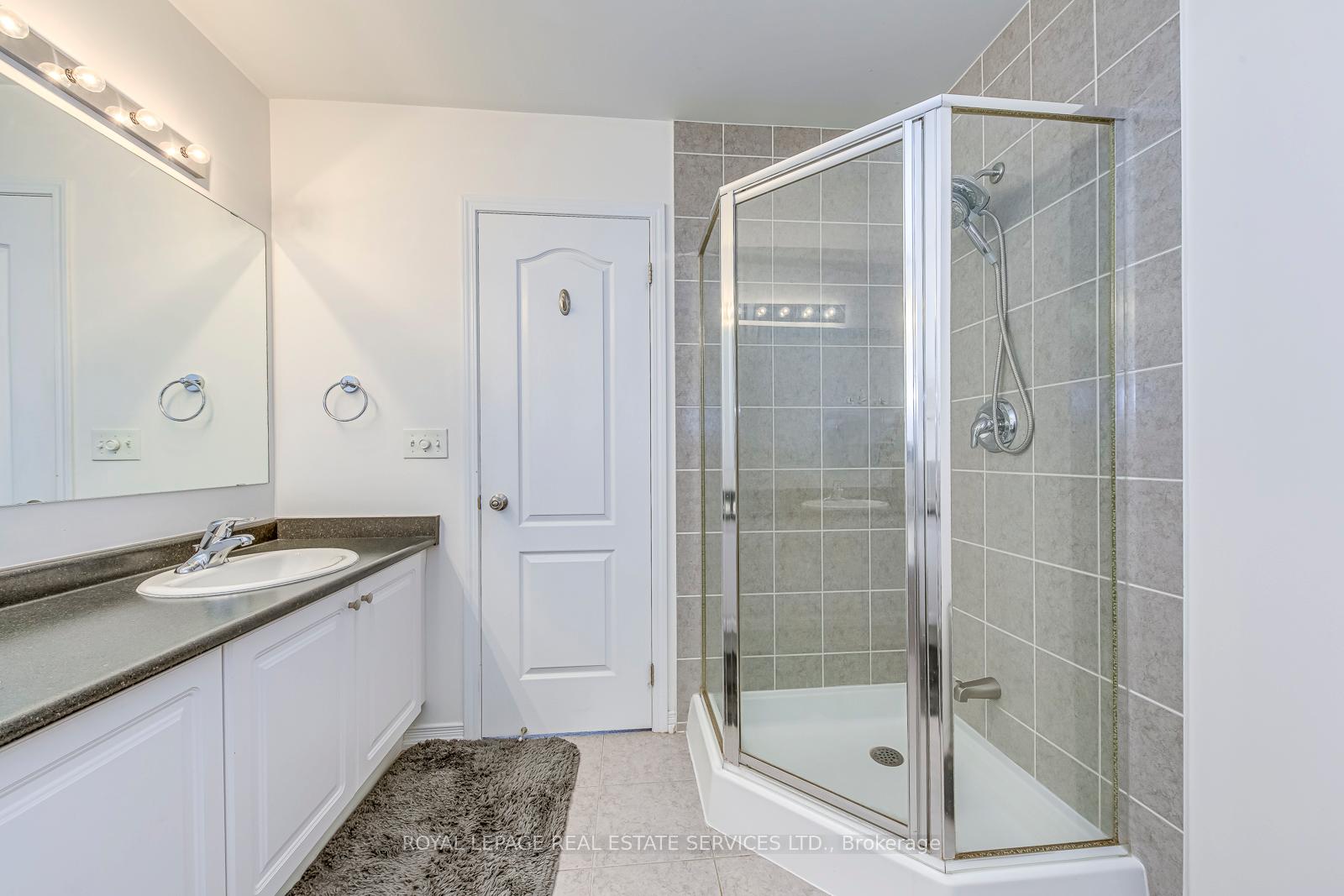 Photo 25 of Unit 67, 651 Farmstead Drive, Milton, Willmott — HOMEH