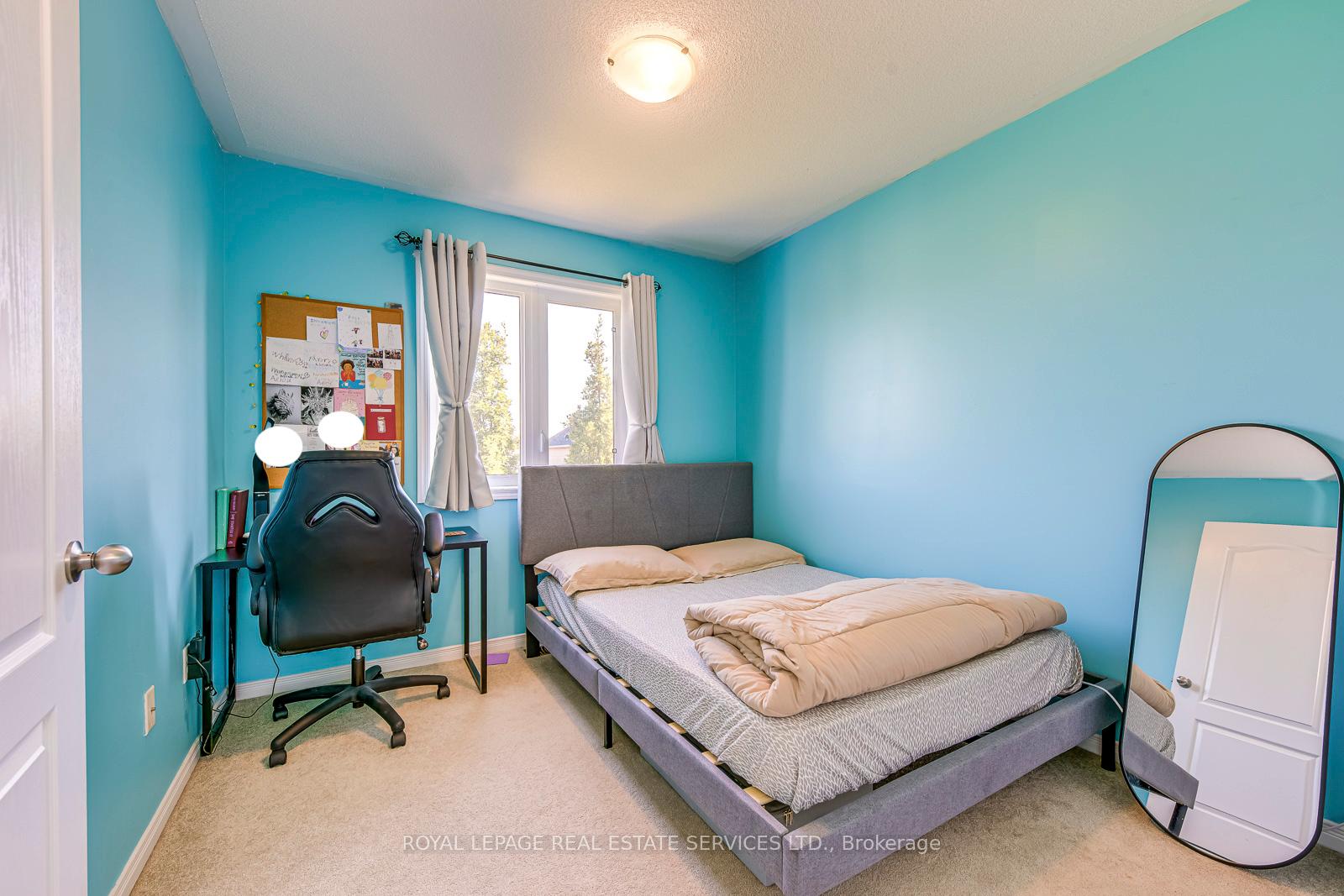 Photo 26 of Unit 67, 651 Farmstead Drive, Milton, Willmott — HOMEH