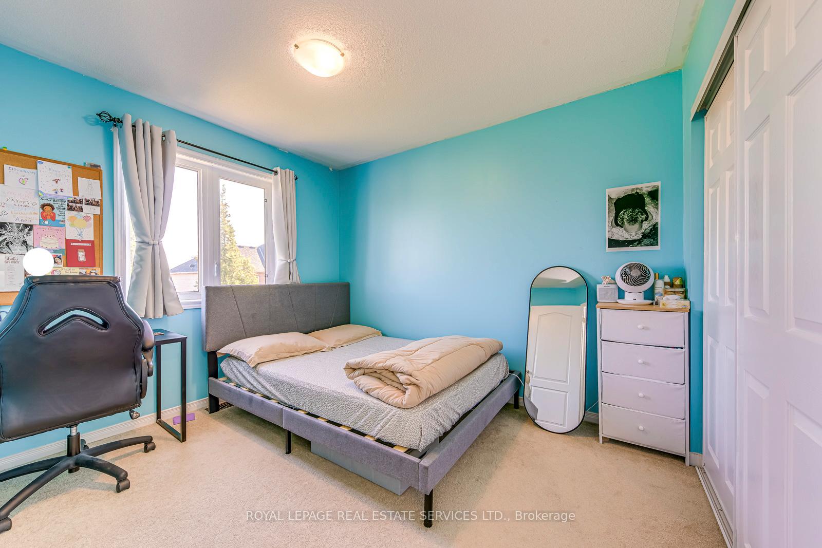 Photo 27 of Unit 67, 651 Farmstead Drive, Milton, Willmott — HOMEH