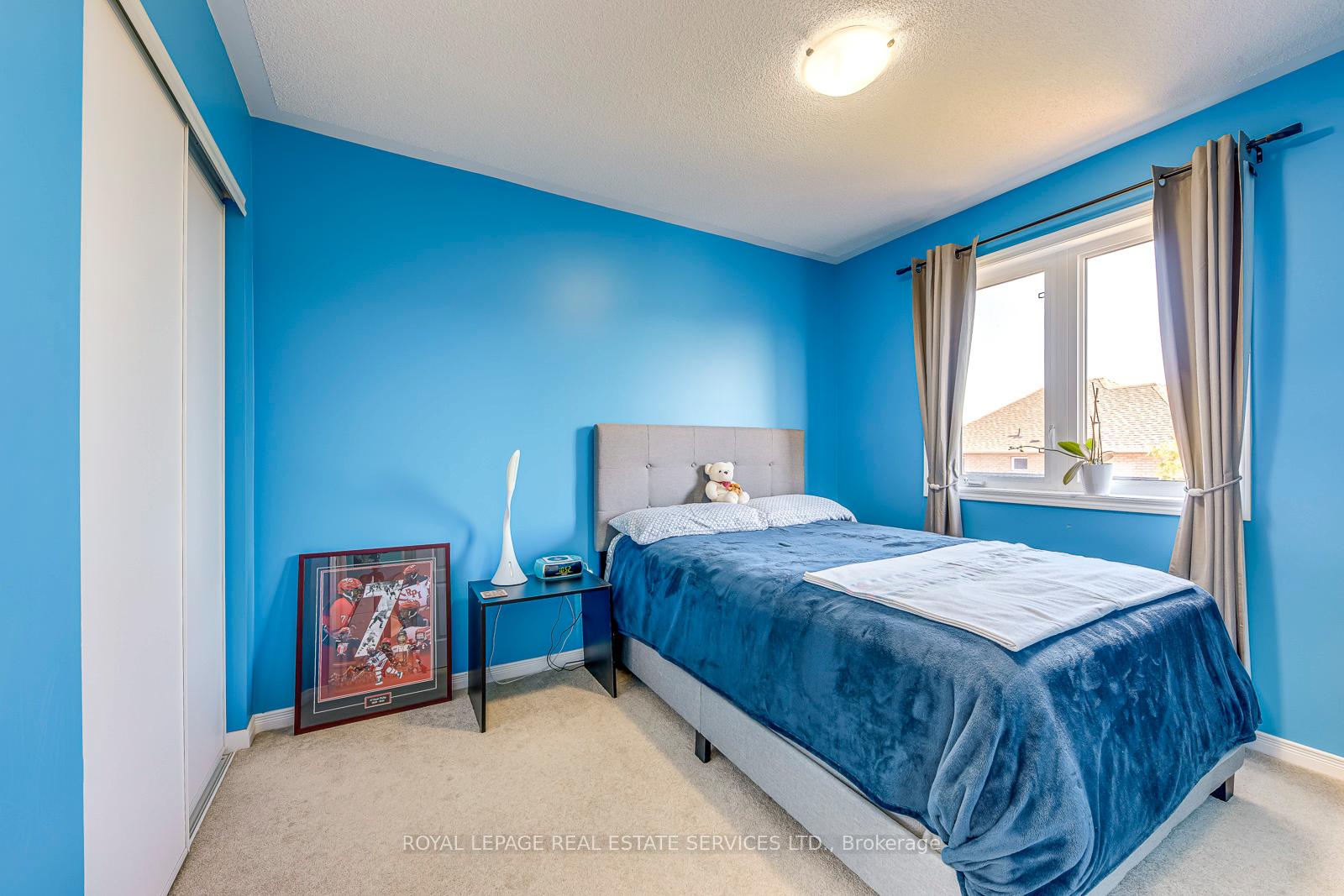 Photo 28 of Unit 67, 651 Farmstead Drive, Milton, Willmott — HOMEH