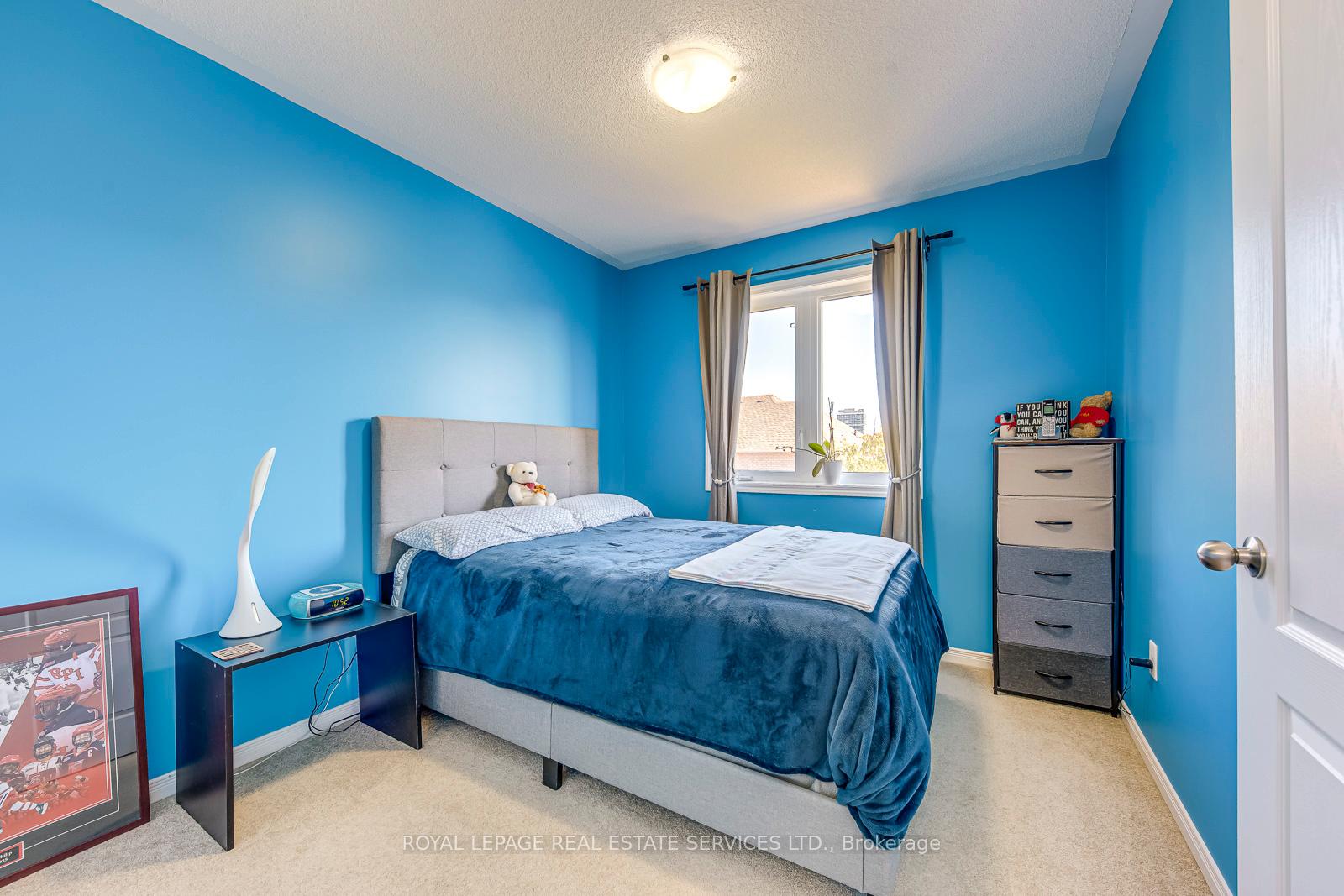 Photo 29 of Unit 67, 651 Farmstead Drive, Milton, Willmott — HOMEH