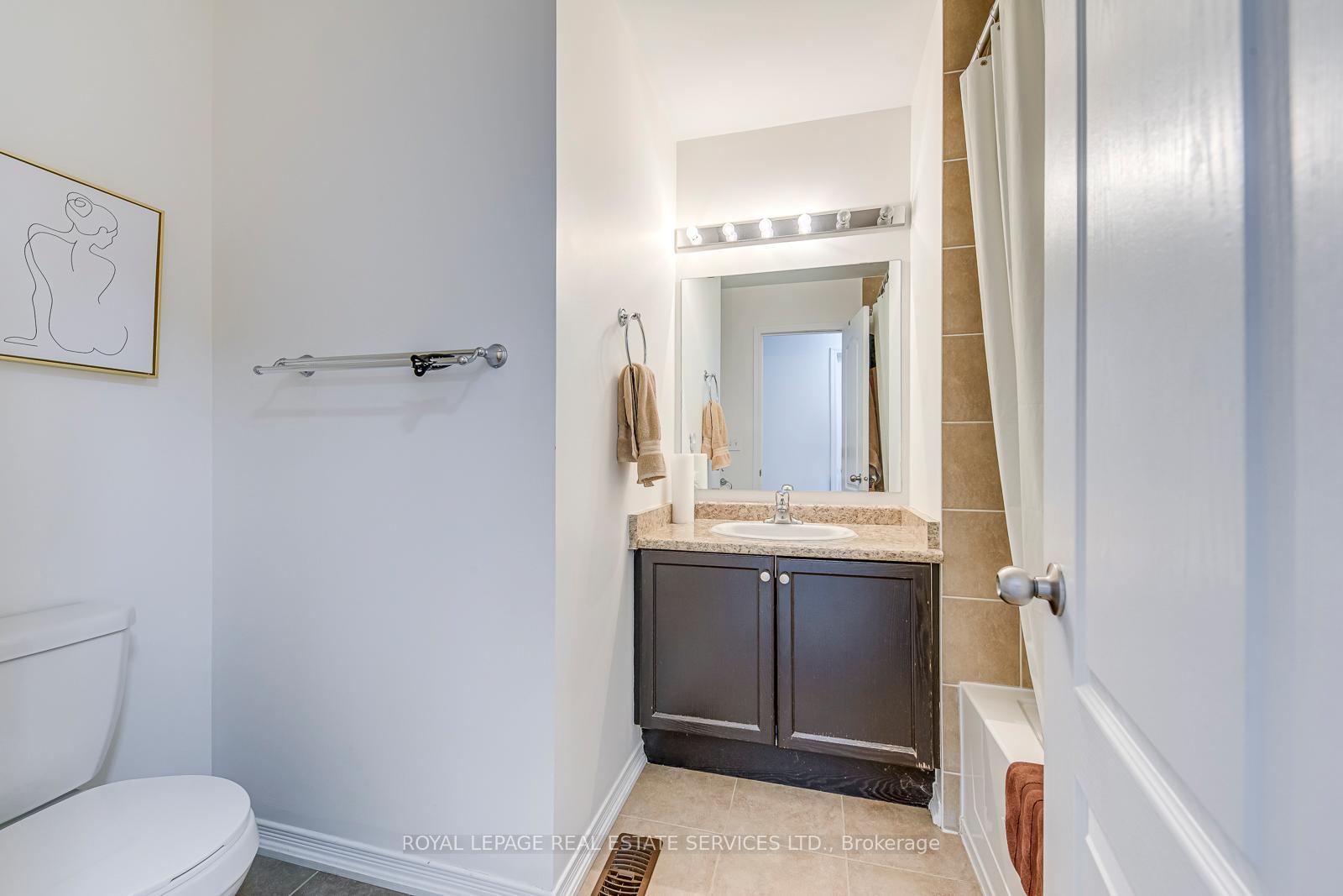 Photo 30 of Unit 67, 651 Farmstead Drive, Milton, Willmott — HOMEH