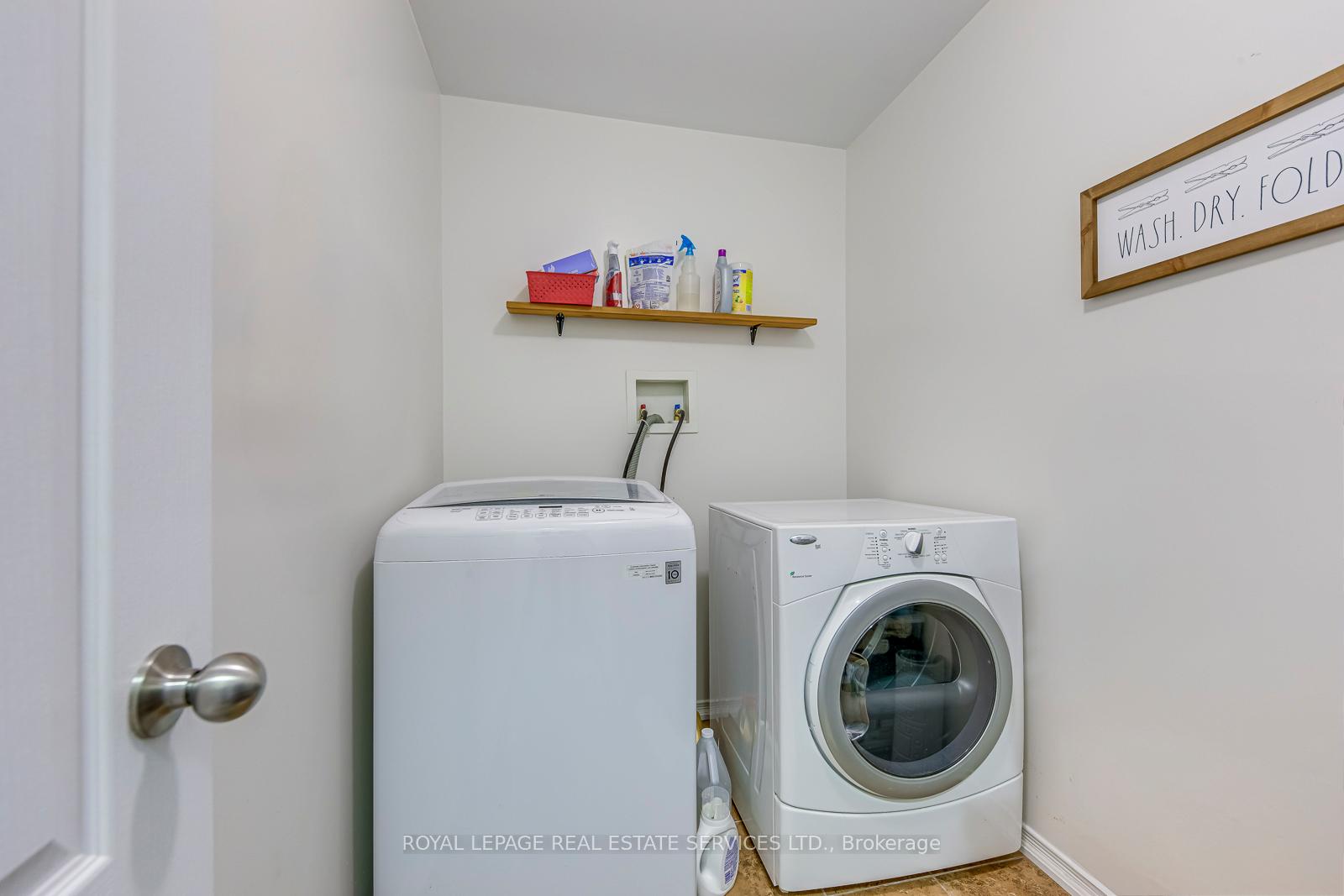 Photo 31 of Unit 67, 651 Farmstead Drive, Milton, Willmott — HOMEH