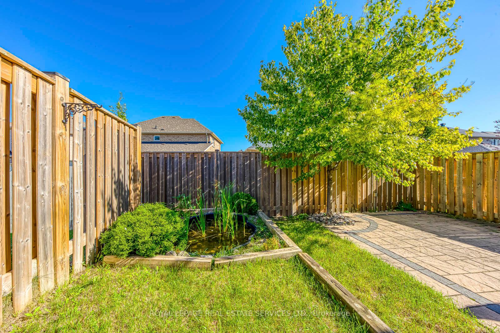 Photo 32 of Unit 67, 651 Farmstead Drive, Milton, Willmott — HOMEH
